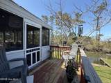 141 Williams Drive - Photo 18