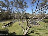 141 Williams Drive - Photo 19
