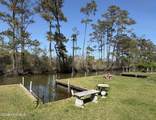 141 Williams Drive - Photo 20