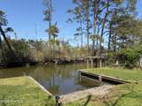 141 Williams Drive - Photo 21