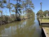 141 Williams Drive - Photo 22