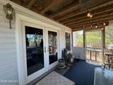 141 Williams Drive - Photo 4