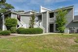 732 Azalea Drive - Photo 1