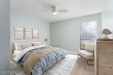 732 Azalea Drive - Photo 10