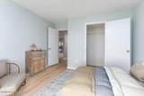 732 Azalea Drive - Photo 11