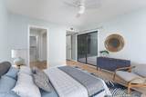 732 Azalea Drive - Photo 13