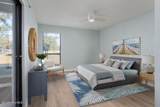 732 Azalea Drive - Photo 14