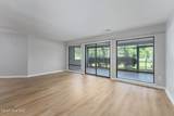 732 Azalea Drive - Photo 15