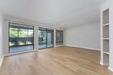 732 Azalea Drive - Photo 16