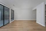 732 Azalea Drive - Photo 17