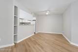 732 Azalea Drive - Photo 18
