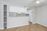 732 Azalea Drive - Photo 19