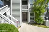 732 Azalea Drive - Photo 2
