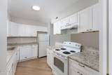 732 Azalea Drive - Photo 20