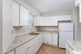 732 Azalea Drive - Photo 21
