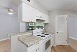 732 Azalea Drive - Photo 22