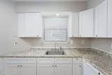 732 Azalea Drive - Photo 23