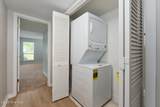 732 Azalea Drive - Photo 24