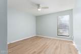 732 Azalea Drive - Photo 25