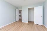 732 Azalea Drive - Photo 26