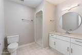 732 Azalea Drive - Photo 27