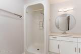 732 Azalea Drive - Photo 28