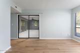 732 Azalea Drive - Photo 29