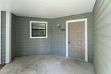 732 Azalea Drive - Photo 3