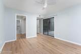 732 Azalea Drive - Photo 31
