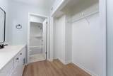 732 Azalea Drive - Photo 33