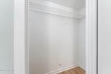 732 Azalea Drive - Photo 34