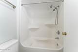 732 Azalea Drive - Photo 35