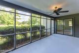 732 Azalea Drive - Photo 37