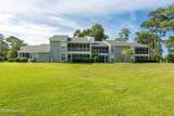 732 Azalea Drive - Photo 38