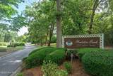 732 Azalea Drive - Photo 39