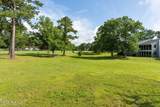 732 Azalea Drive - Photo 41