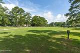 732 Azalea Drive - Photo 42