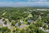 732 Azalea Drive - Photo 43