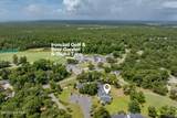 732 Azalea Drive - Photo 44