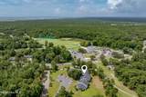 732 Azalea Drive - Photo 45