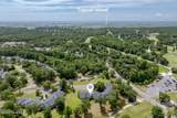 732 Azalea Drive - Photo 47