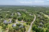 732 Azalea Drive - Photo 48