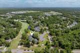 732 Azalea Drive - Photo 49