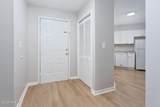 732 Azalea Drive - Photo 5