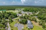 732 Azalea Drive - Photo 50