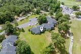 732 Azalea Drive - Photo 51