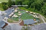 732 Azalea Drive - Photo 52