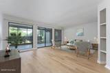 732 Azalea Drive - Photo 6