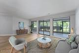 732 Azalea Drive - Photo 7