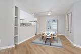 732 Azalea Drive - Photo 8
